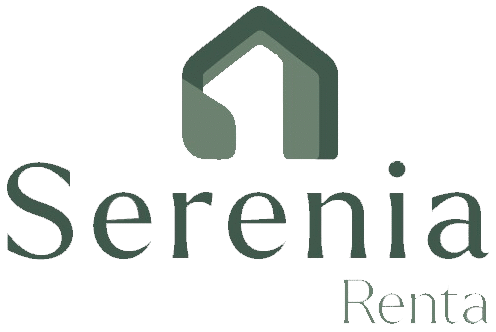 Serenia Renta