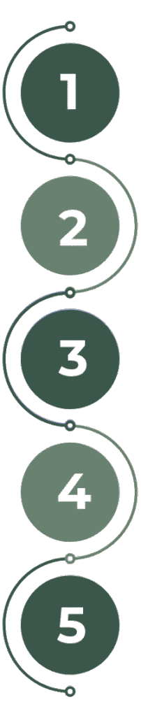 Como-Funciona-recorte-1