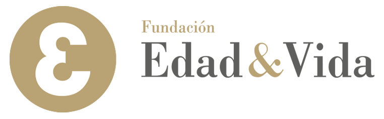 logo_edad